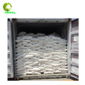 High purity jumbo bag packaging  cas 124-04-9 adipic acid 99.5% with price